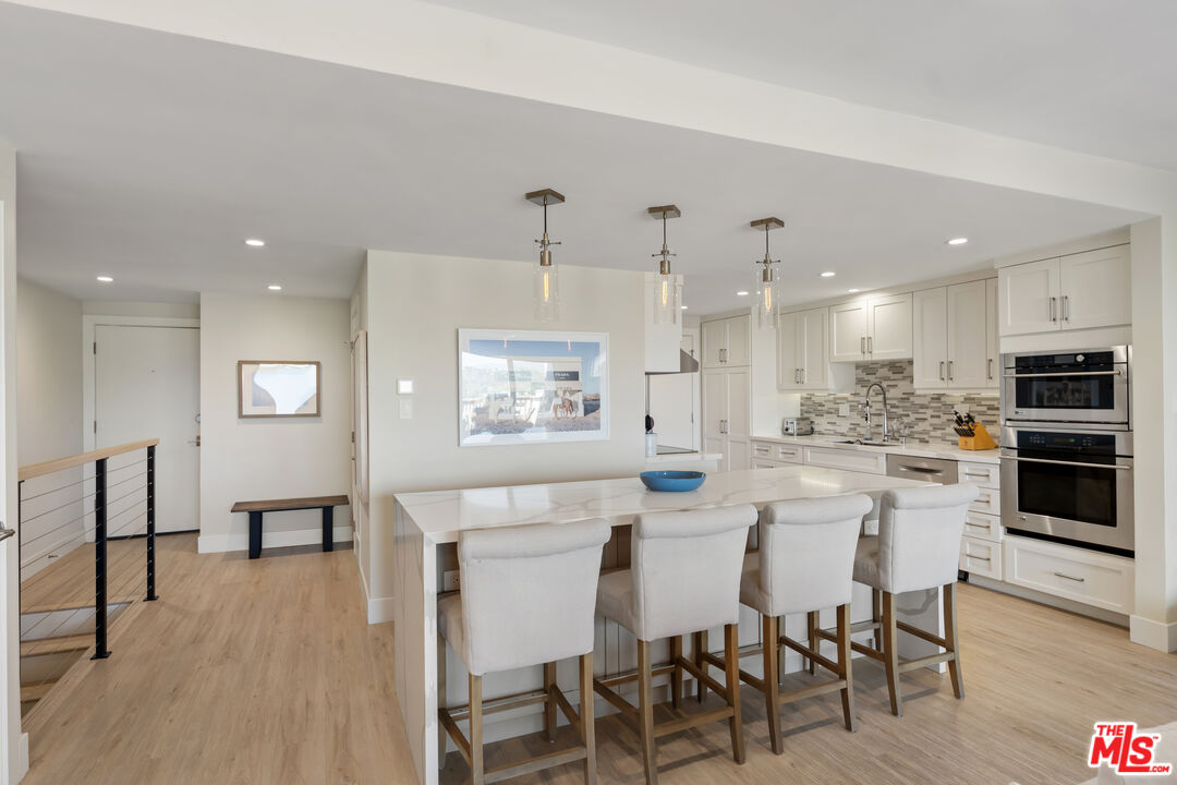 23908 De Ville Way Unit: B