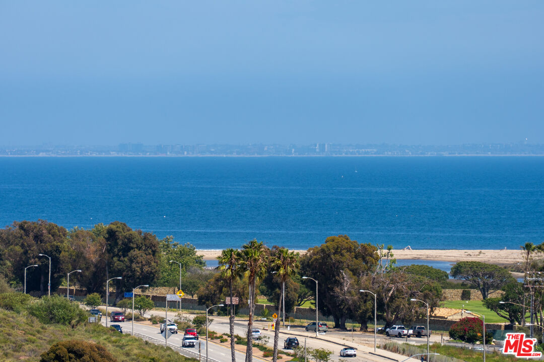 23908 De Ville Way Unit: B