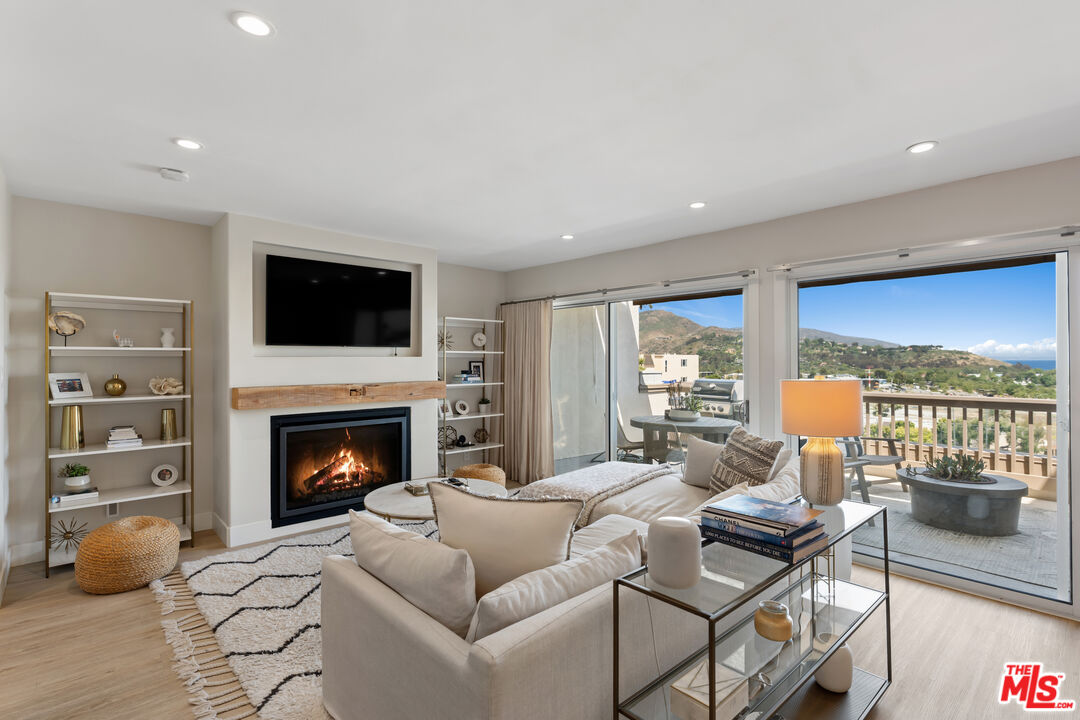 23908 De Ville Way Unit: B