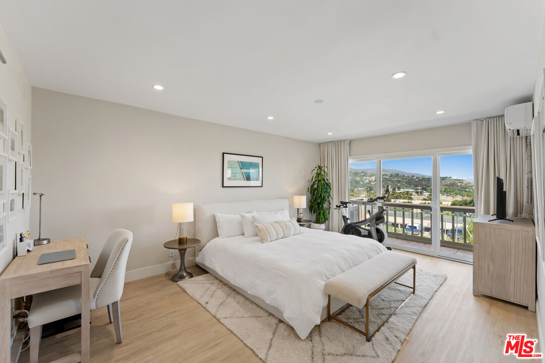 23908 De Ville Way Unit: B