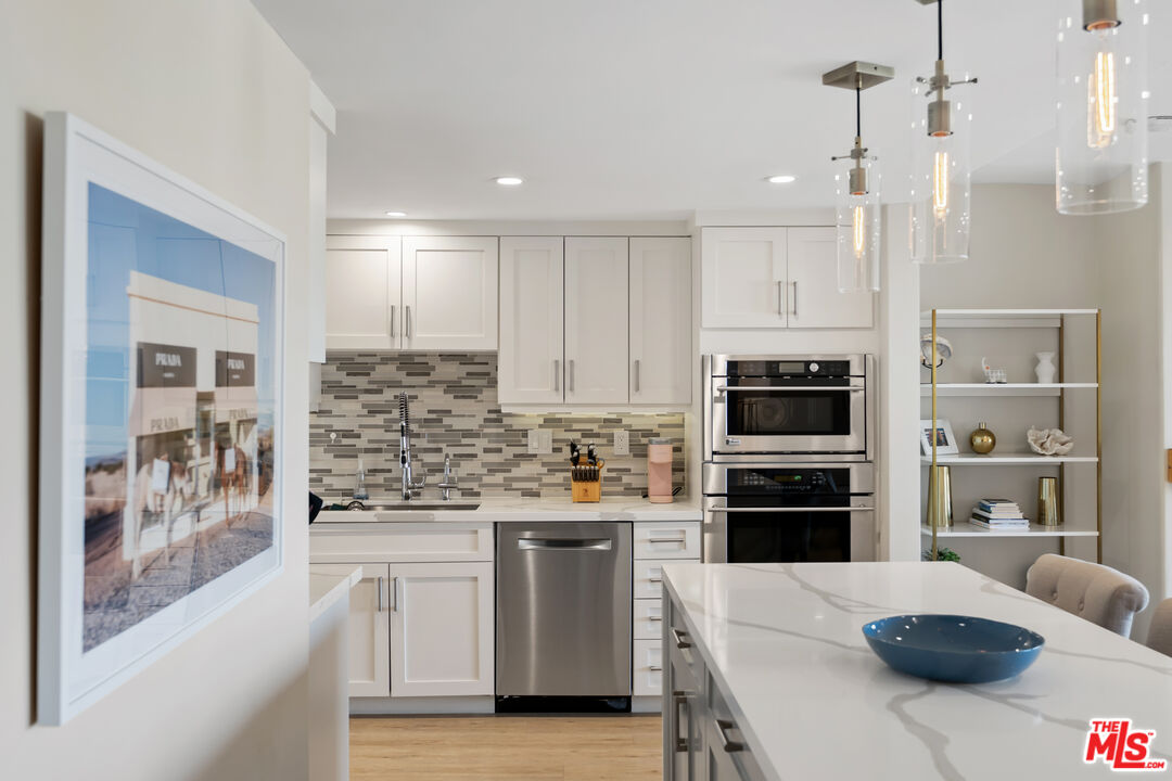 23908 De Ville Way Unit: B