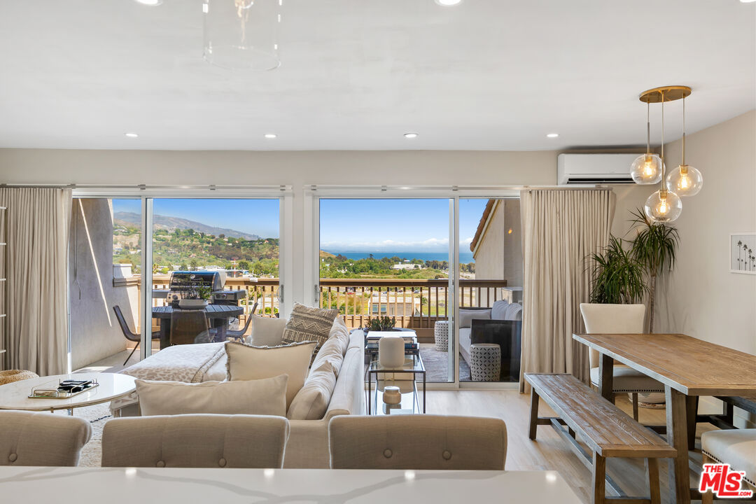23908 De Ville Way Unit: B