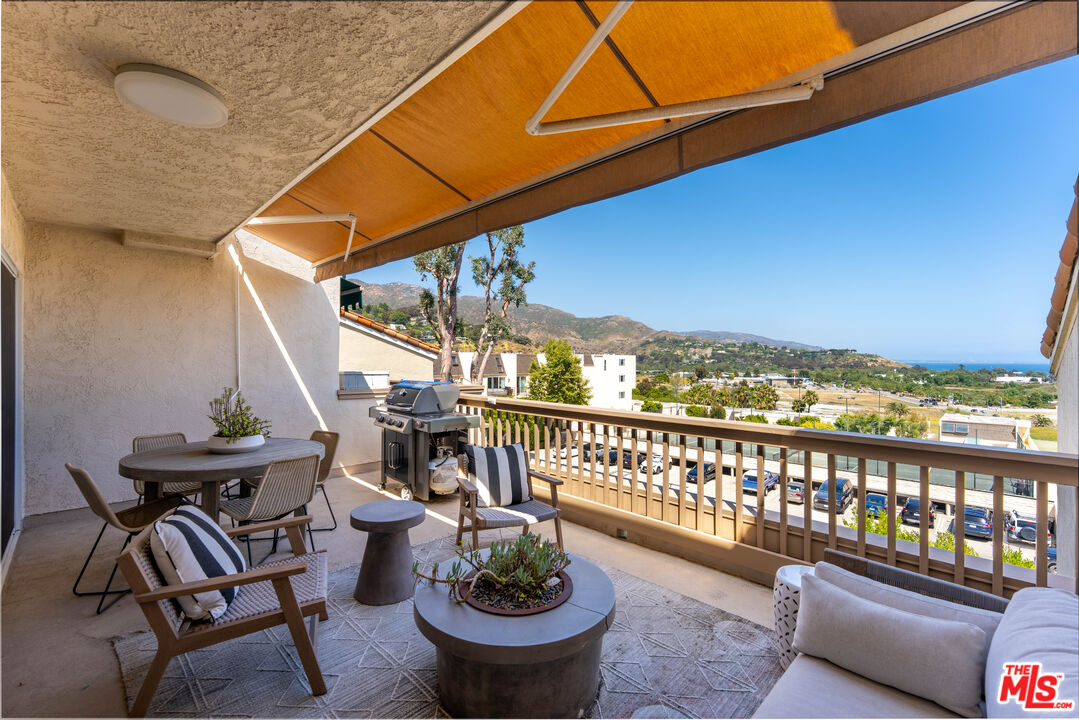23908 De Ville Way Unit: B