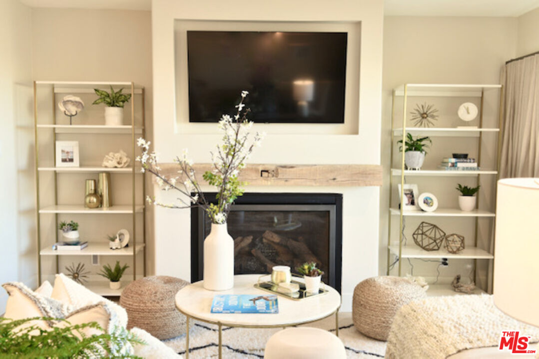 23908 De Ville Way Unit: B