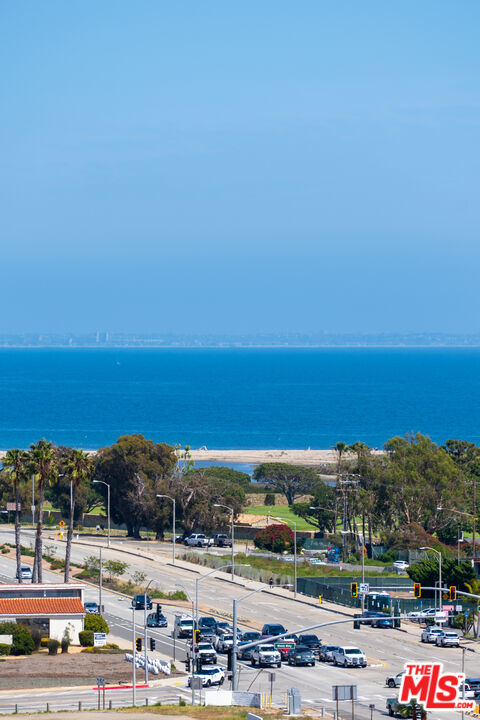 23908 De Ville Way Unit: B