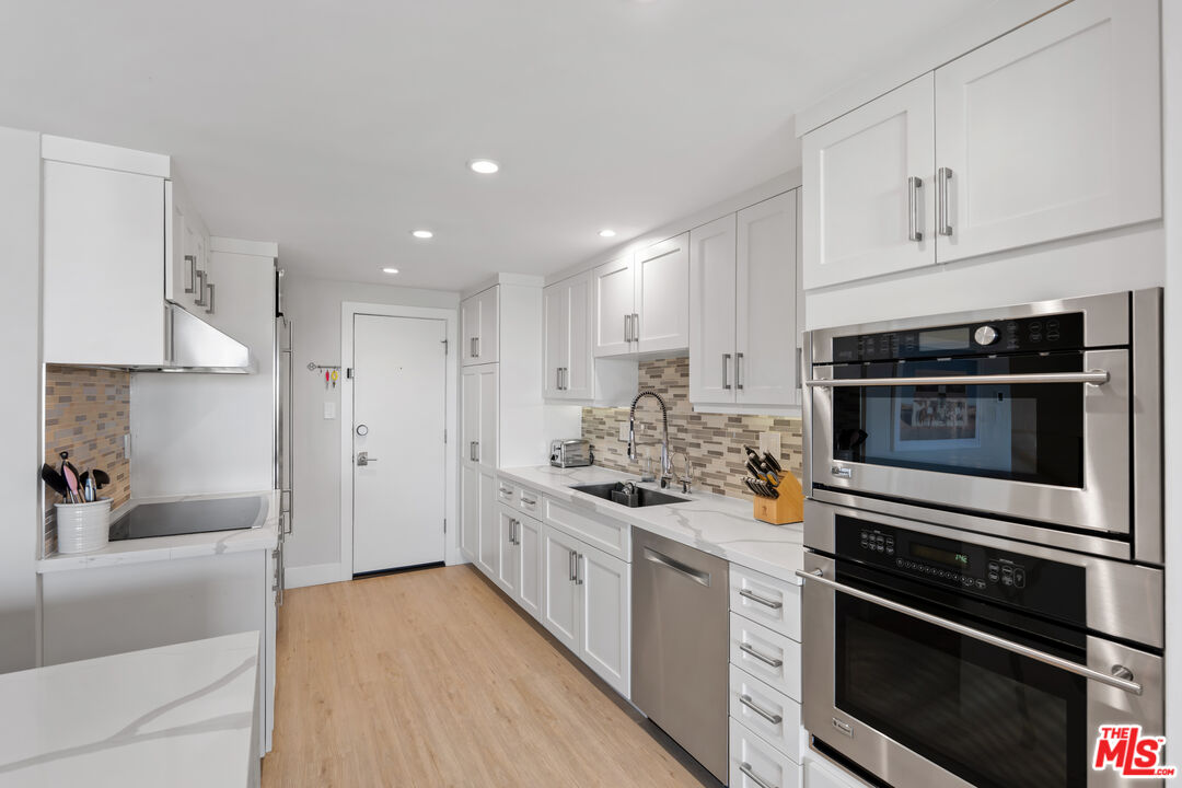 23908 De Ville Way Unit: B