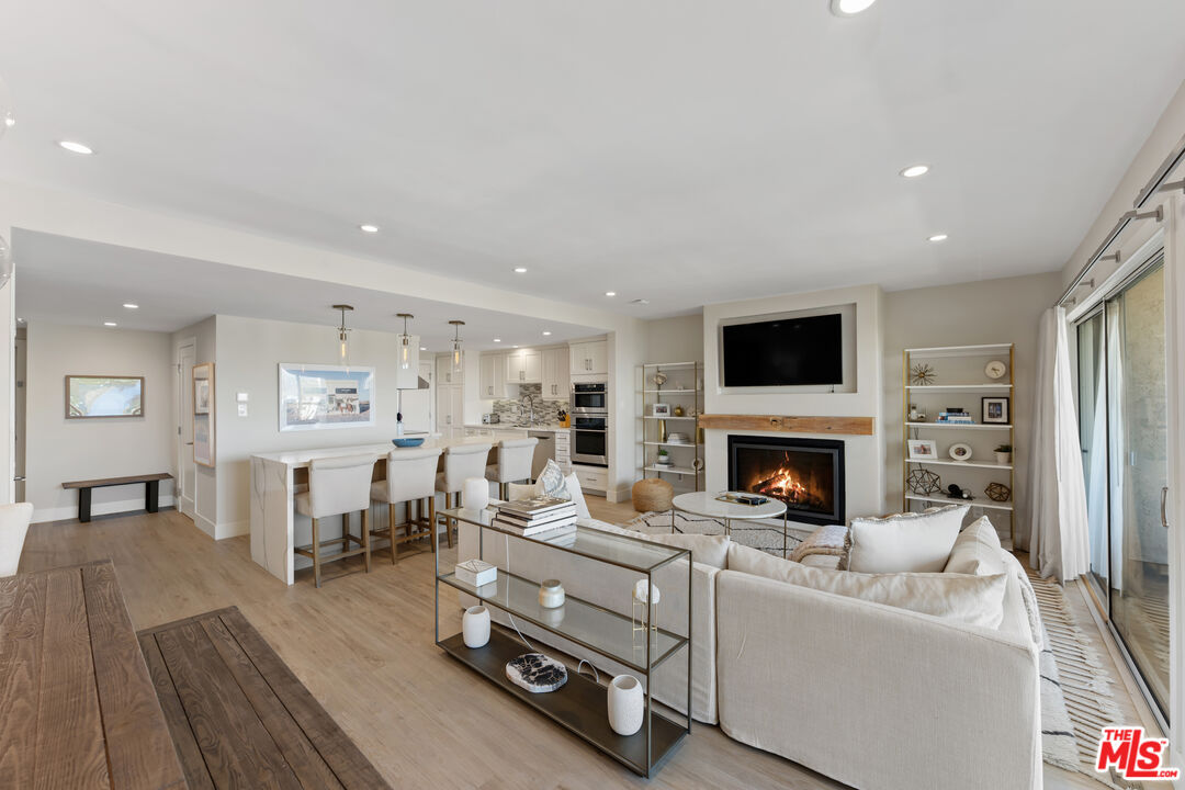 23908 De Ville Way Unit: B