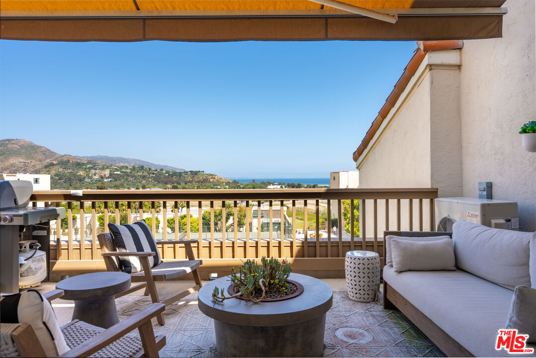 23908 De Ville Way Unit: B