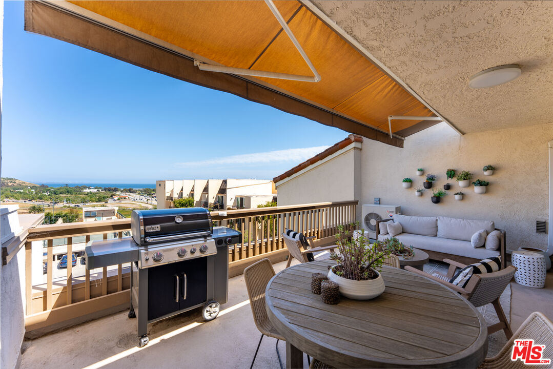 23908 De Ville Way Unit: B