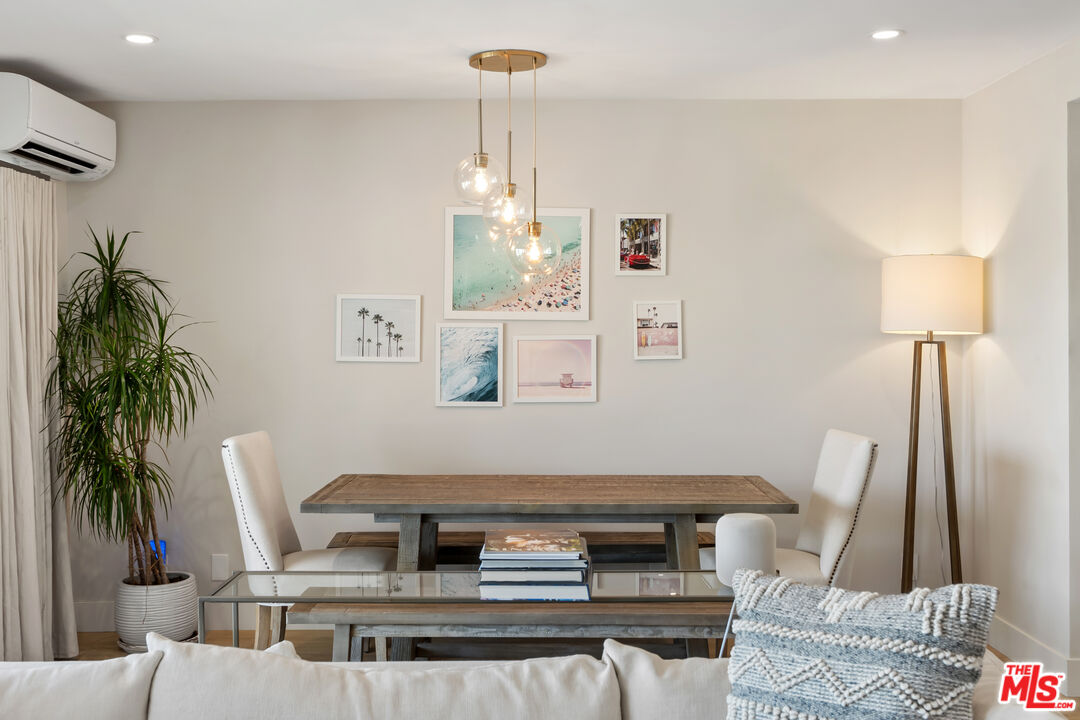 23908 De Ville Way Unit: B