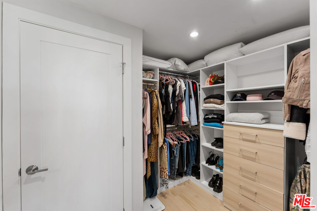 23908 De Ville Way Unit: B
