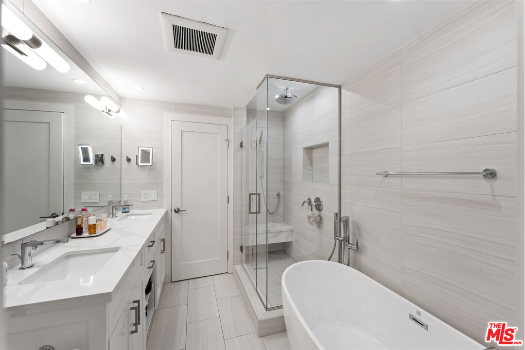 23908 De Ville Way Unit: B