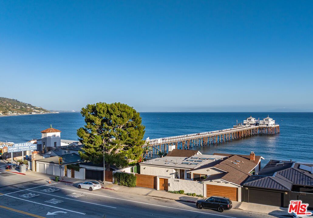 23018 Pacific Coast Hwy