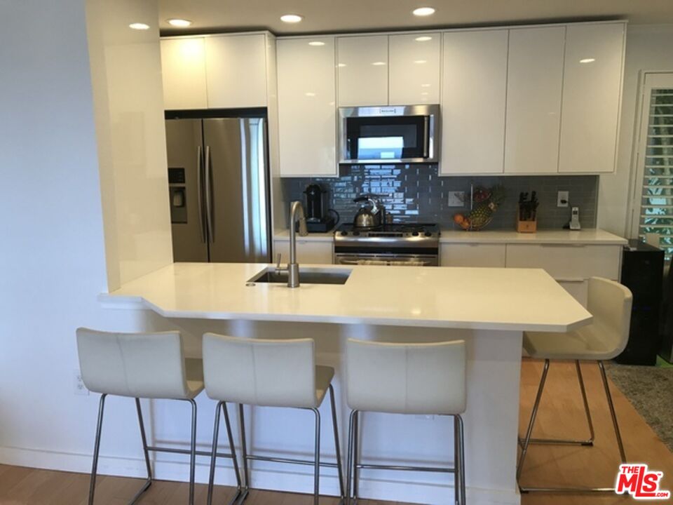 26666 SEAGULL WAY Unit: C202
