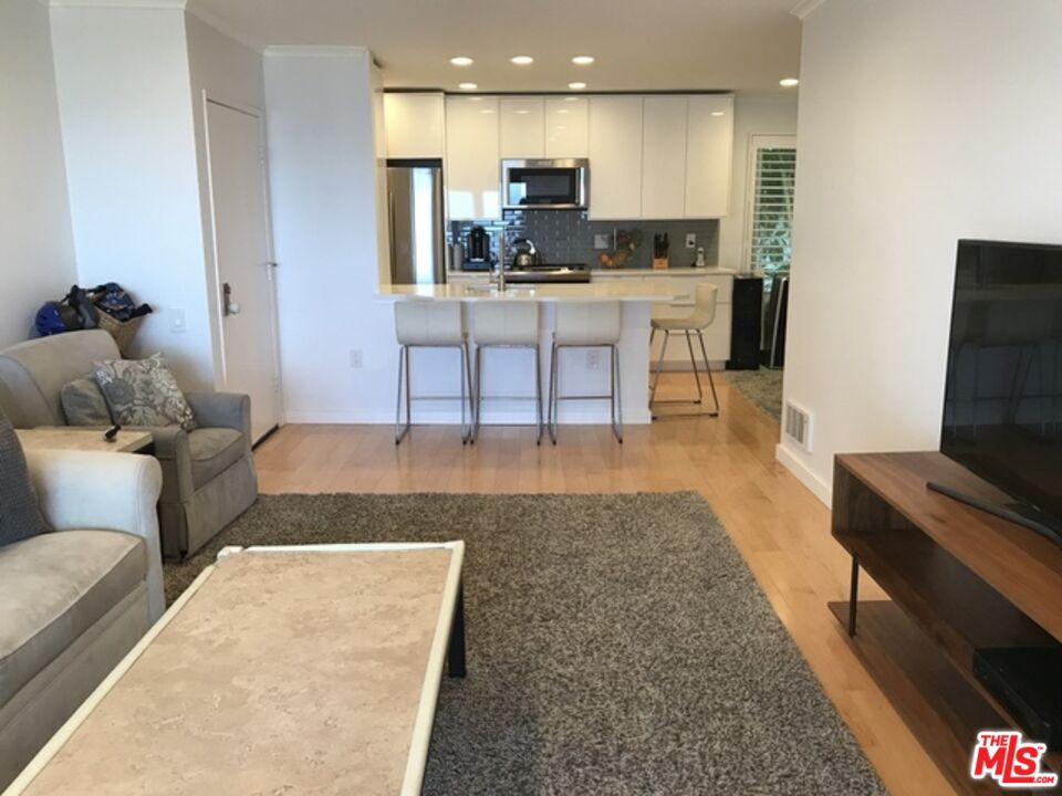26666 SEAGULL WAY Unit: C202
