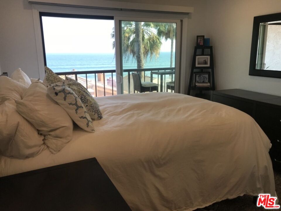 26666 SEAGULL WAY Unit: C202