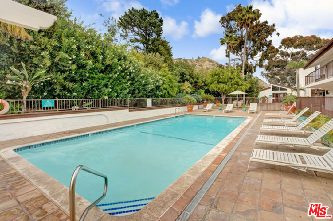 26666 SEAGULL WAY Unit: C202