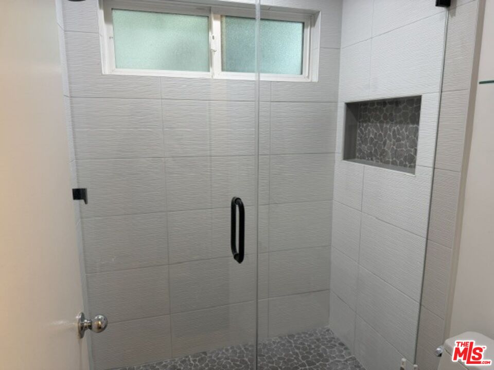 26666 SEAGULL WAY Unit: C202