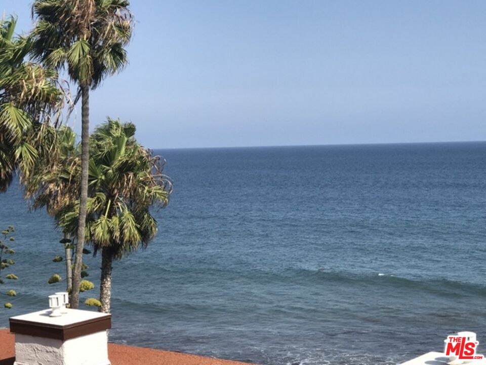 26666 SEAGULL WAY Unit: C202