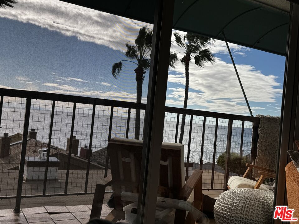 26666 SEAGULL WAY Unit: C202