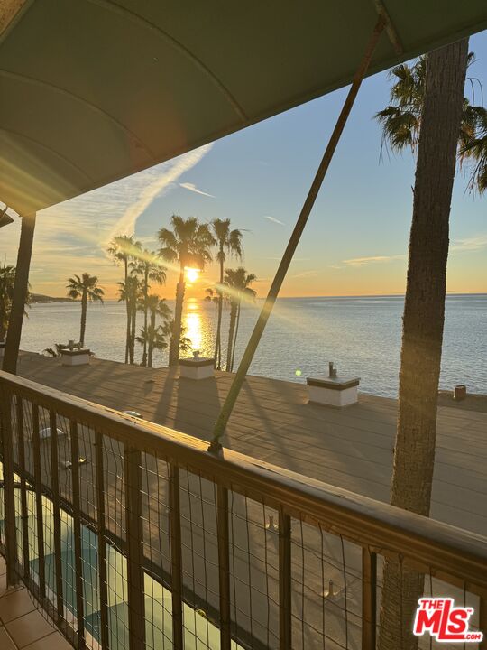 26666 SEAGULL WAY Unit: C202