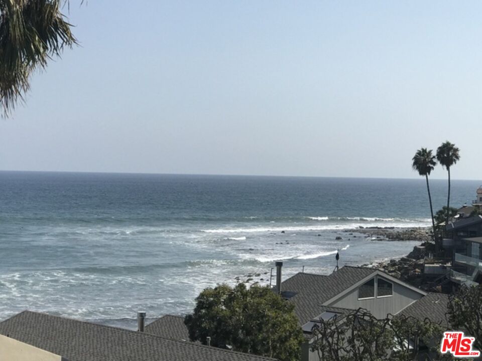 26666 SEAGULL WAY Unit: C202