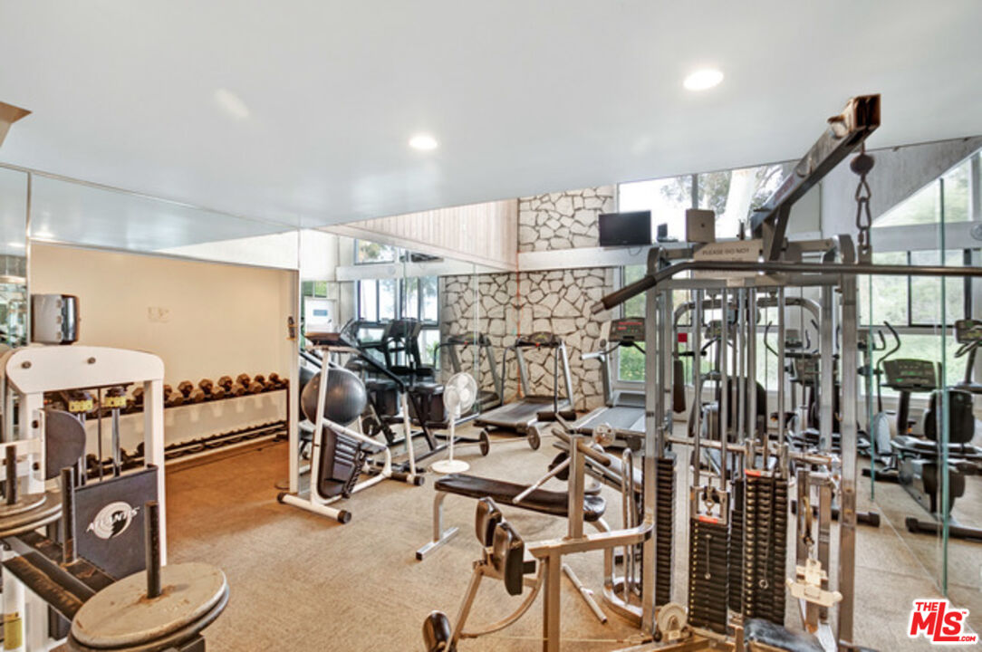 26666 SEAGULL WAY Unit: C202