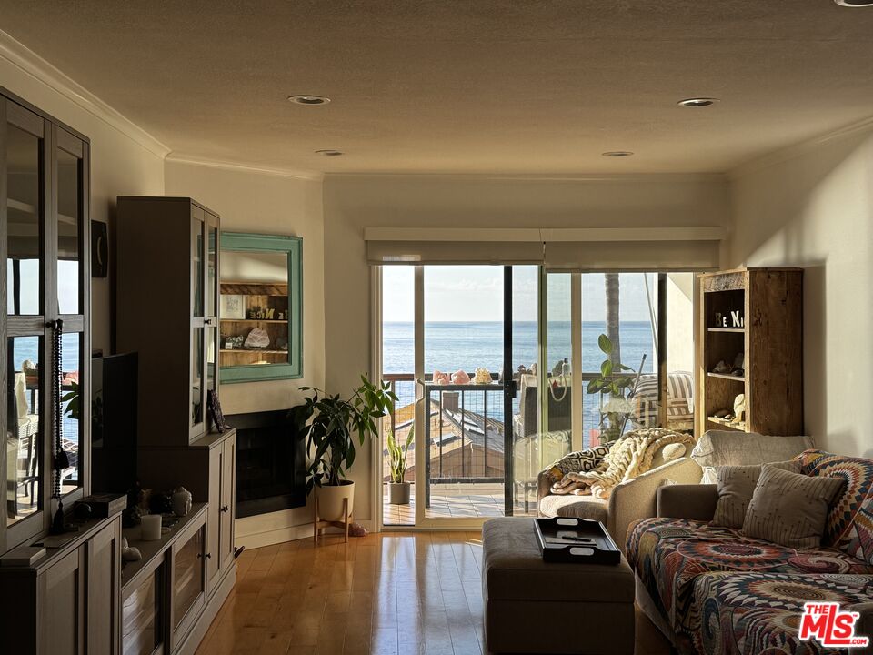 26666 SEAGULL WAY Unit: C202