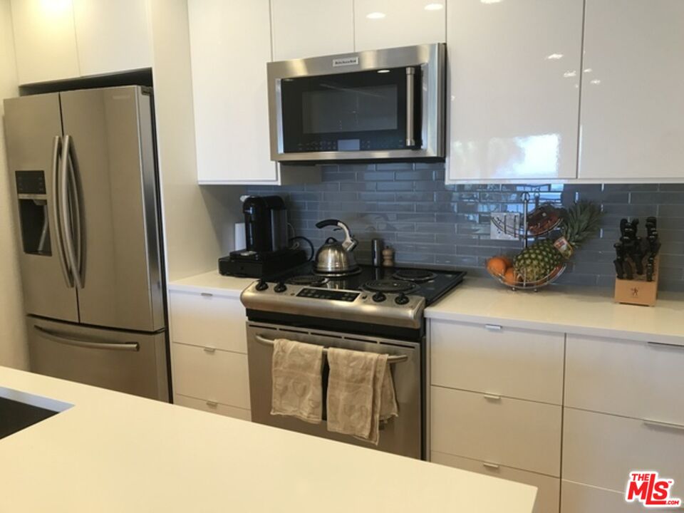 26666 SEAGULL WAY Unit: C202