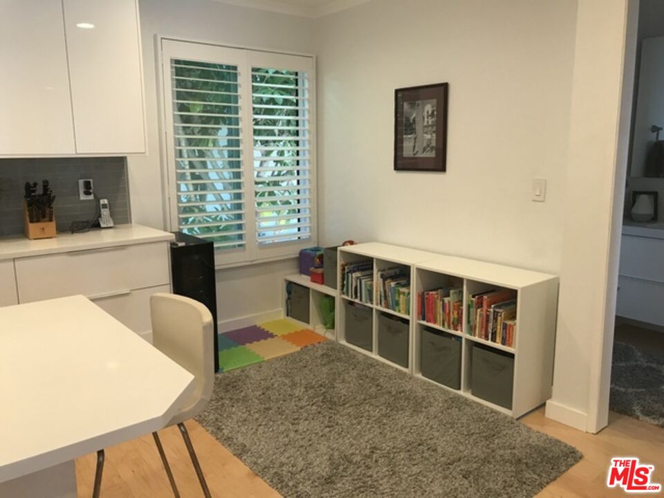 26666 SEAGULL WAY Unit: C202