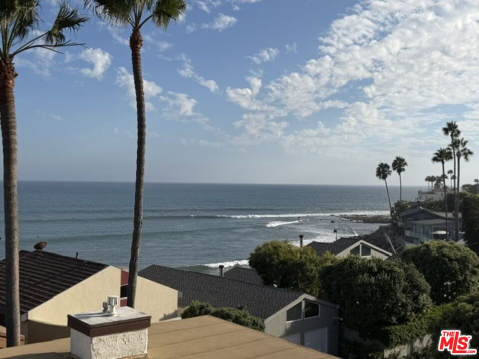 26666 SEAGULL WAY Unit: C202