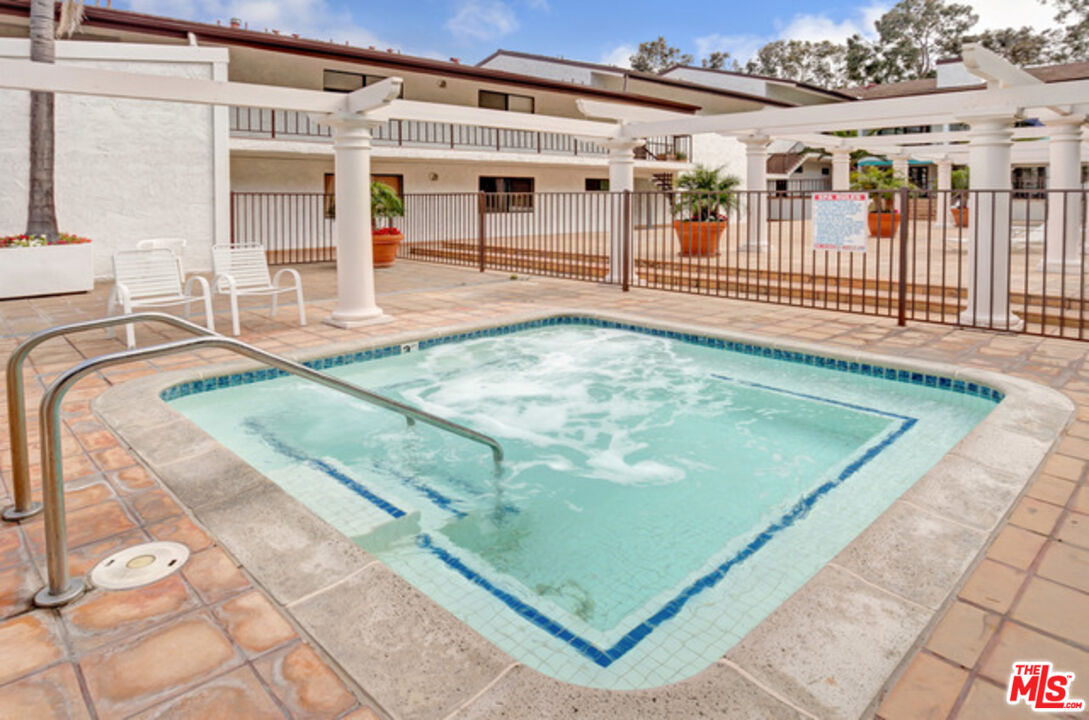 26666 SEAGULL WAY Unit: C202