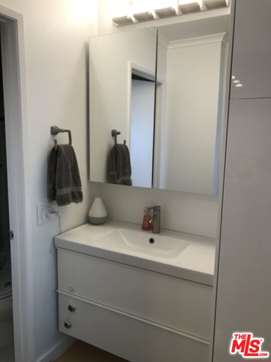 26666 SEAGULL WAY Unit: C202