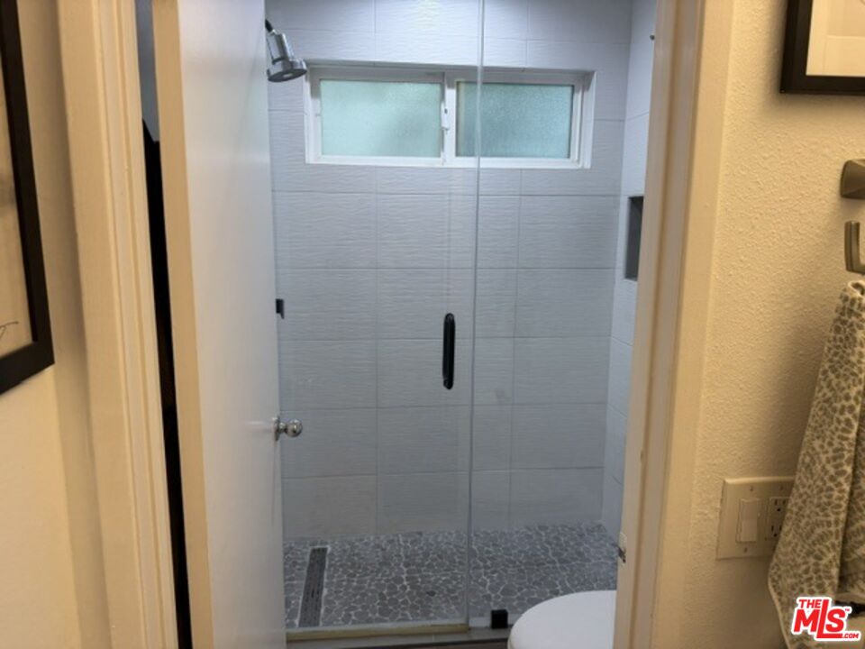 26666 SEAGULL WAY Unit: C202