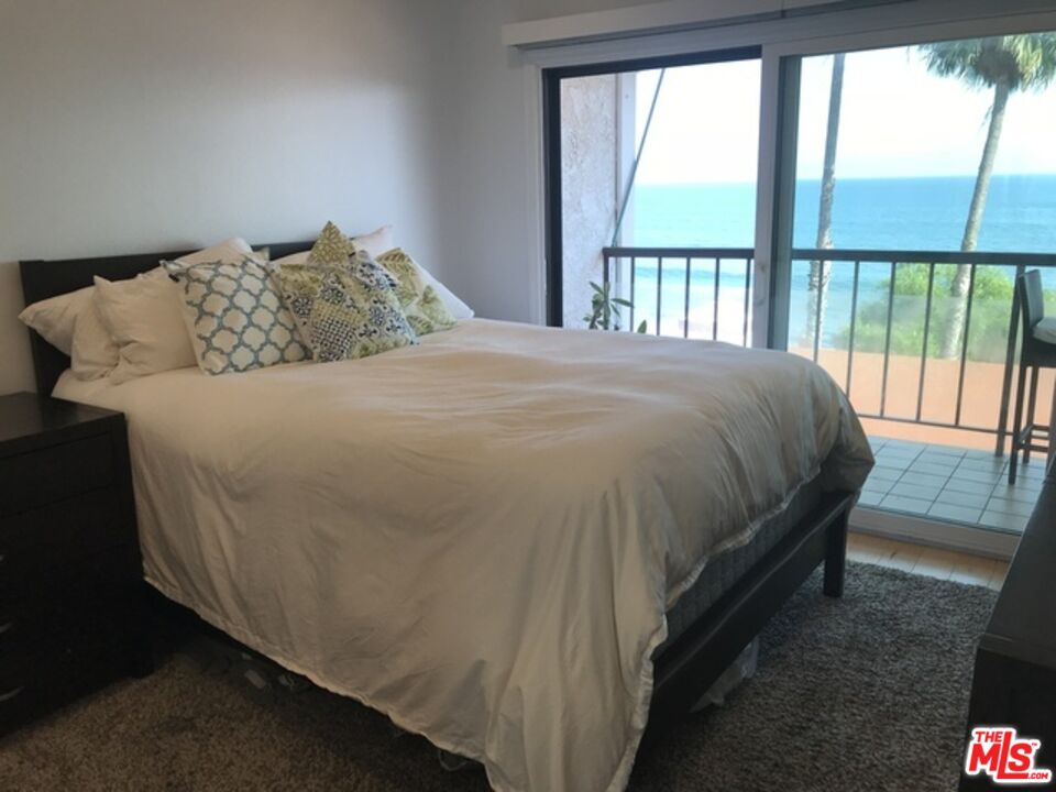 26666 SEAGULL WAY Unit: C202