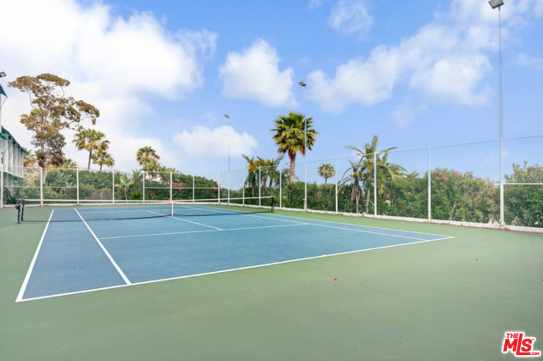 26666 SEAGULL WAY Unit: C202