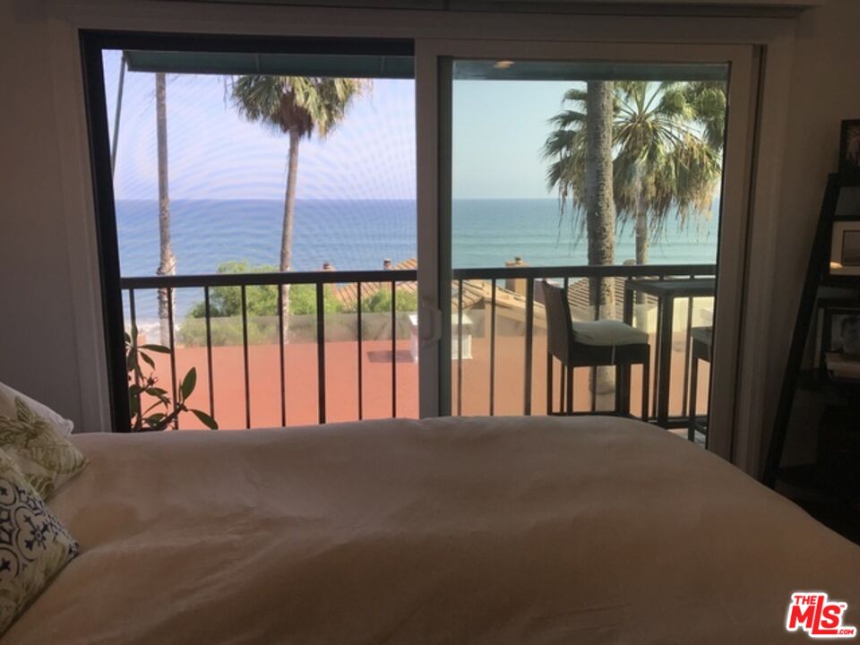 26666 SEAGULL WAY Unit: C202
