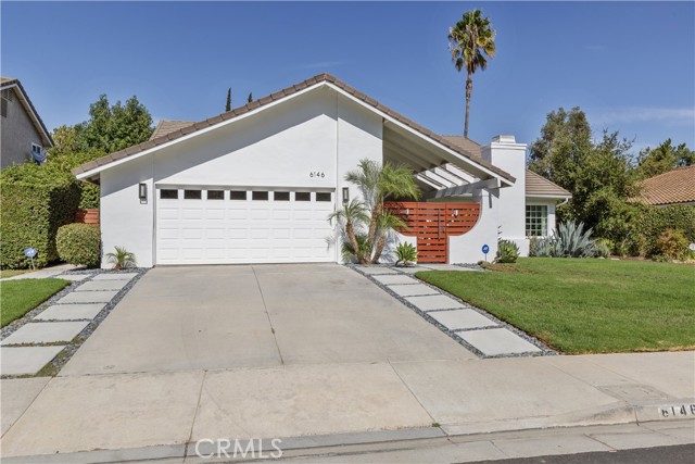 6146 Shadycreek DR