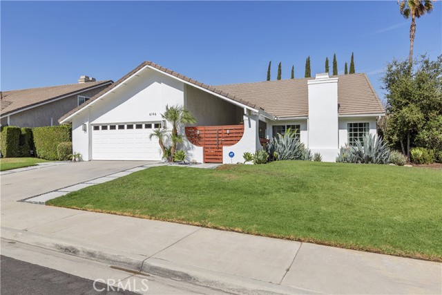 6146 Shadycreek DR