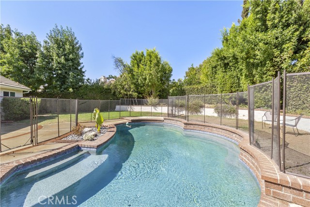 6146 Shadycreek DR