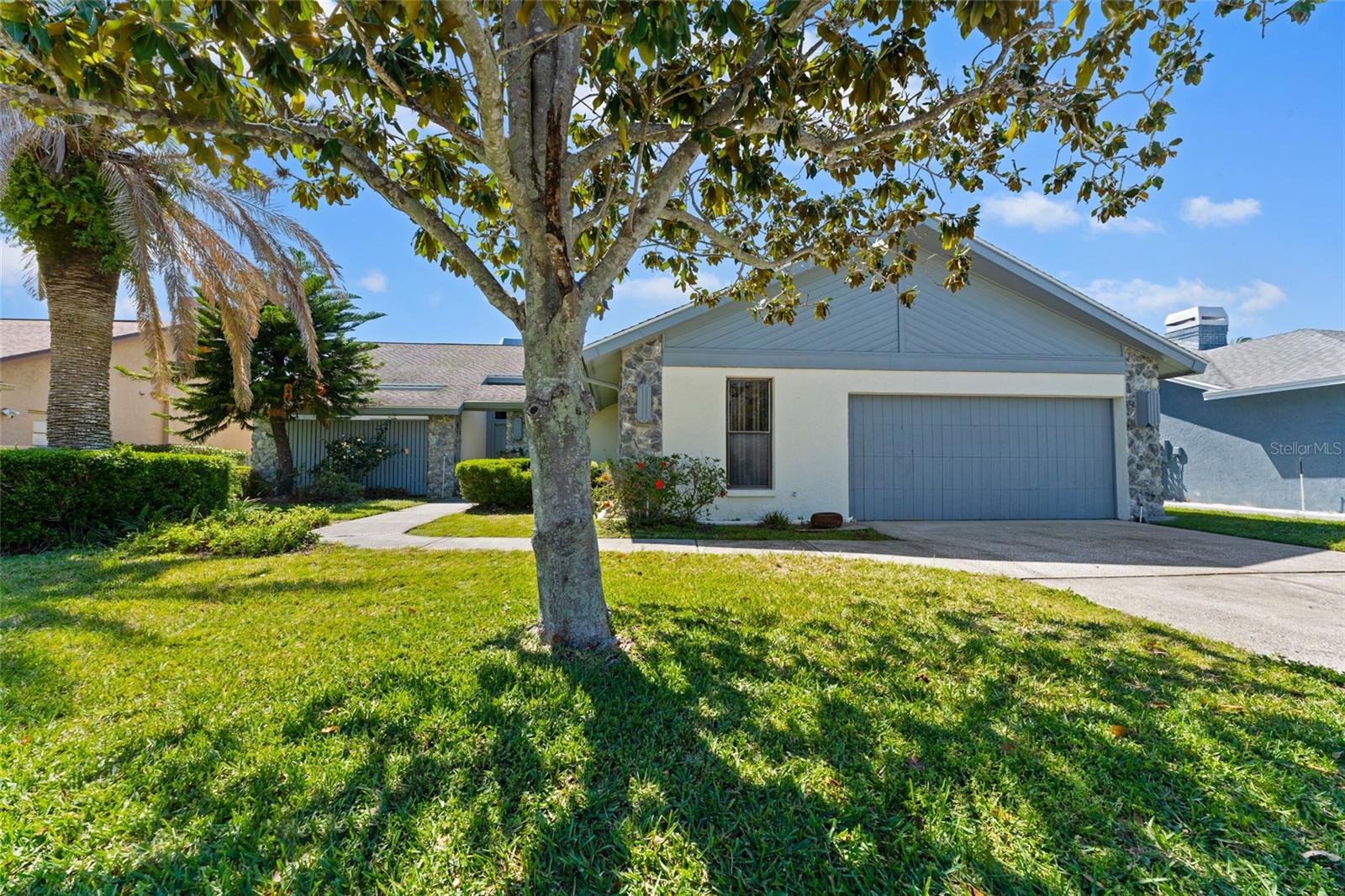 5818 DORY WAY