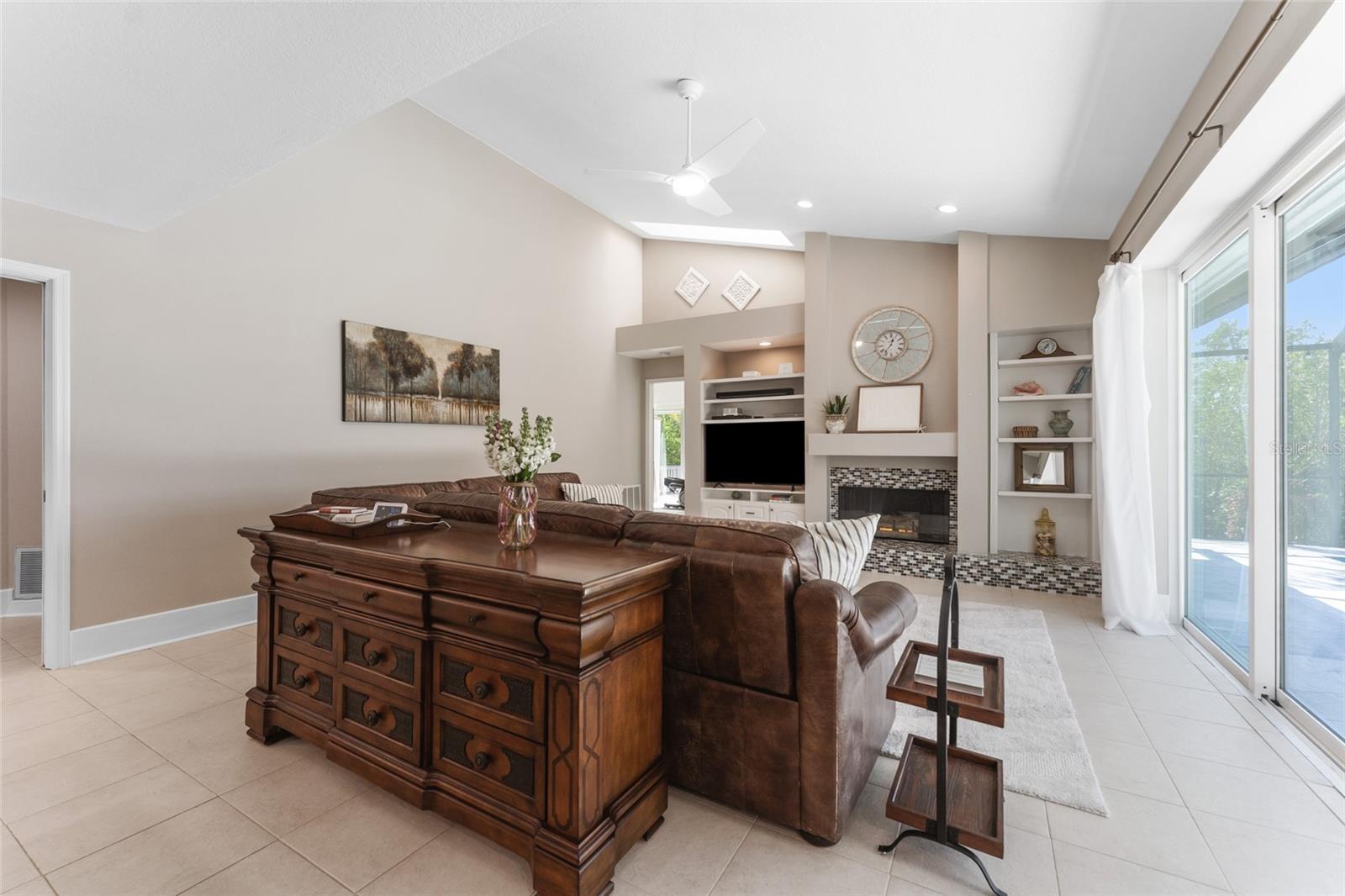 10408 DOUBLE BAYOU WAY