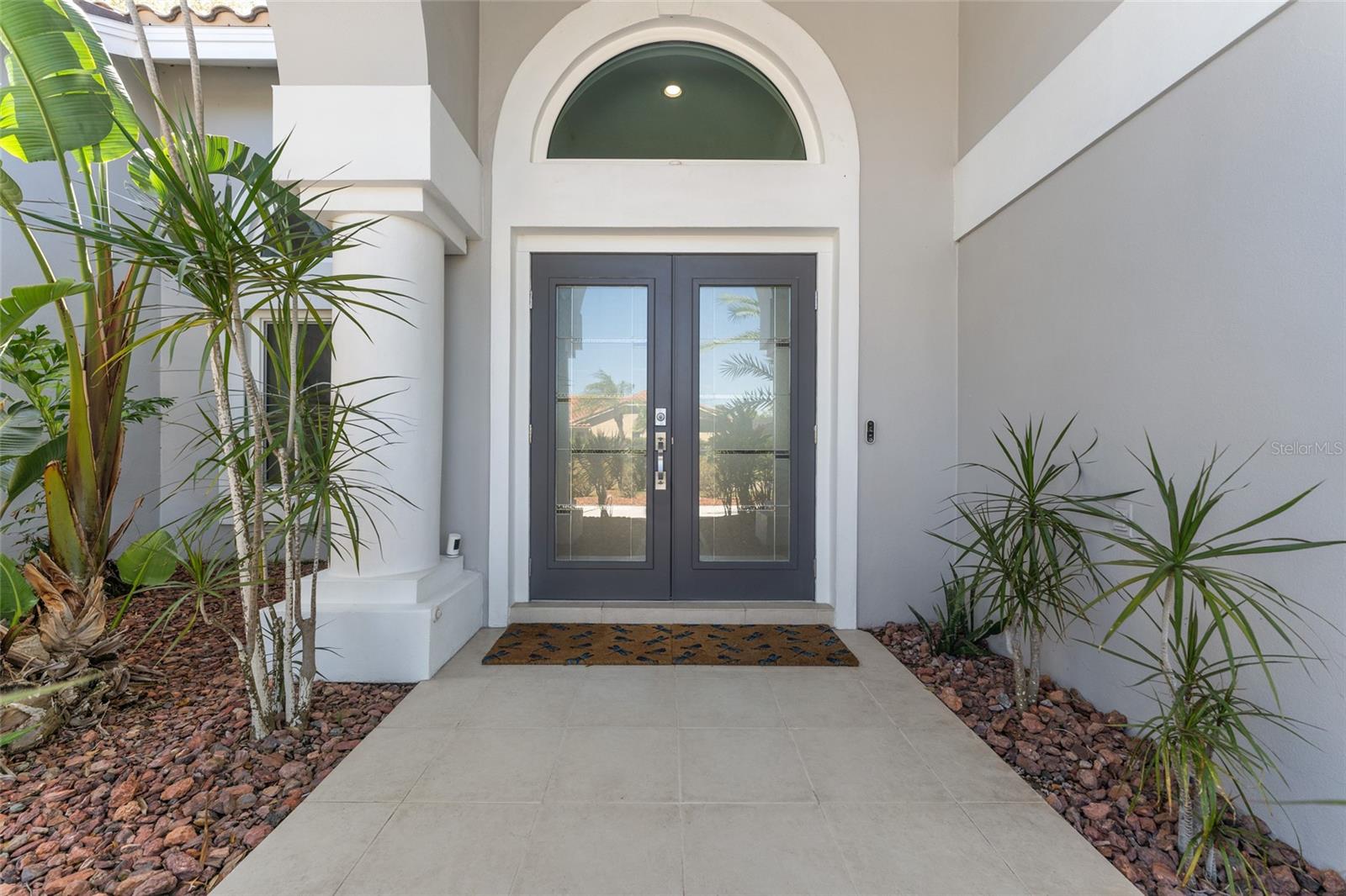 10408 DOUBLE BAYOU WAY