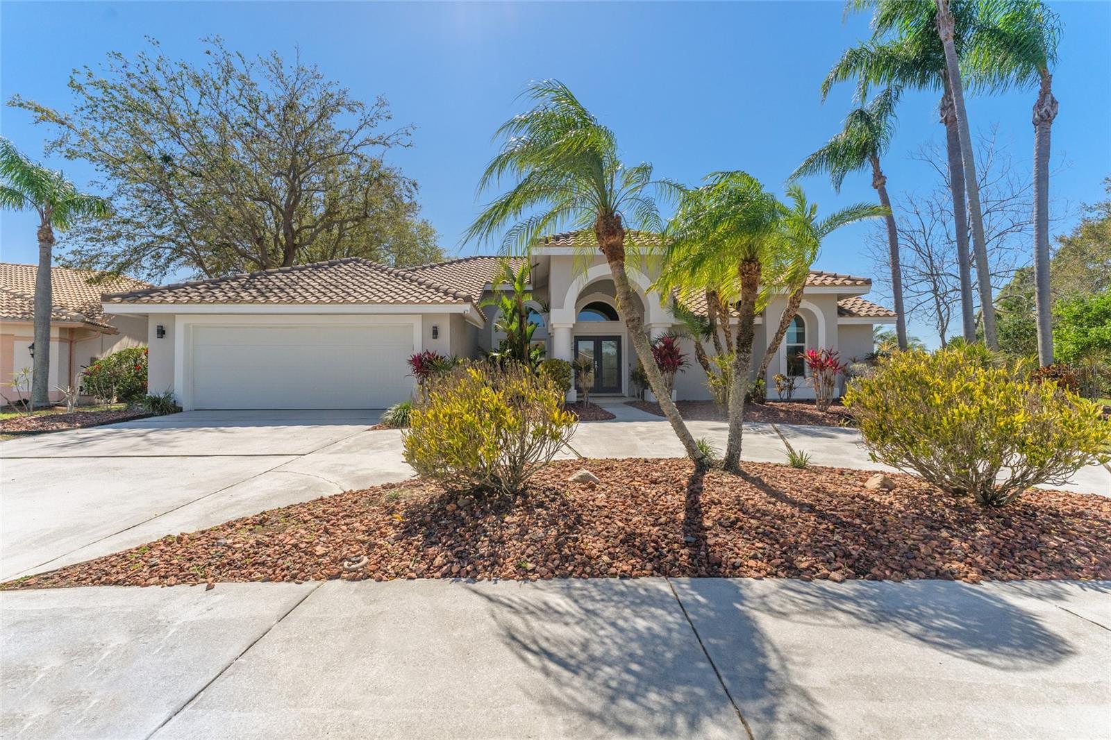 10408 DOUBLE BAYOU WAY