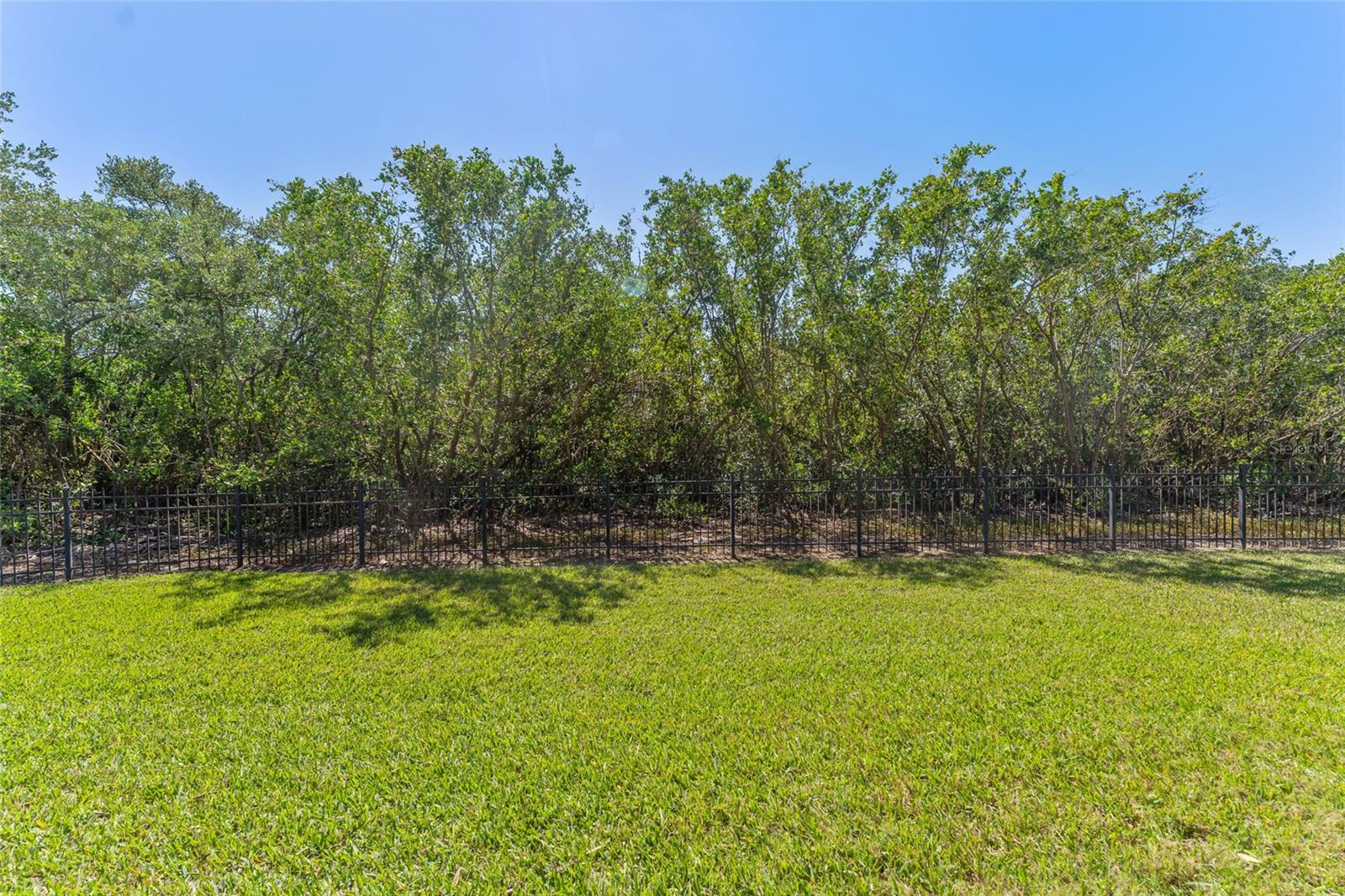 10408 DOUBLE BAYOU WAY
