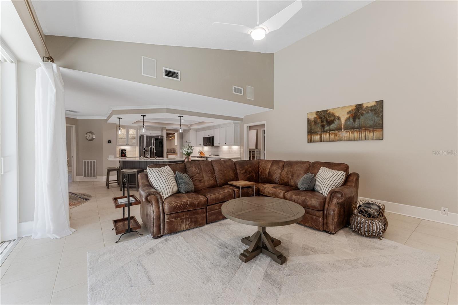 10408 DOUBLE BAYOU WAY