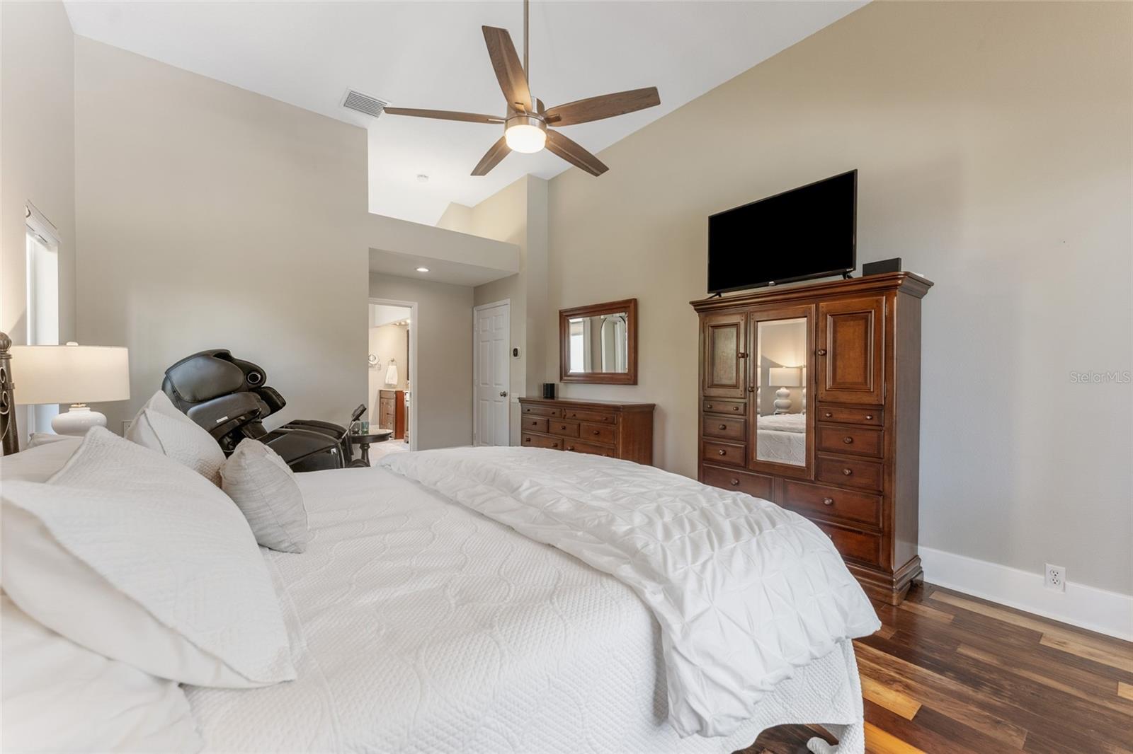 10408 DOUBLE BAYOU WAY