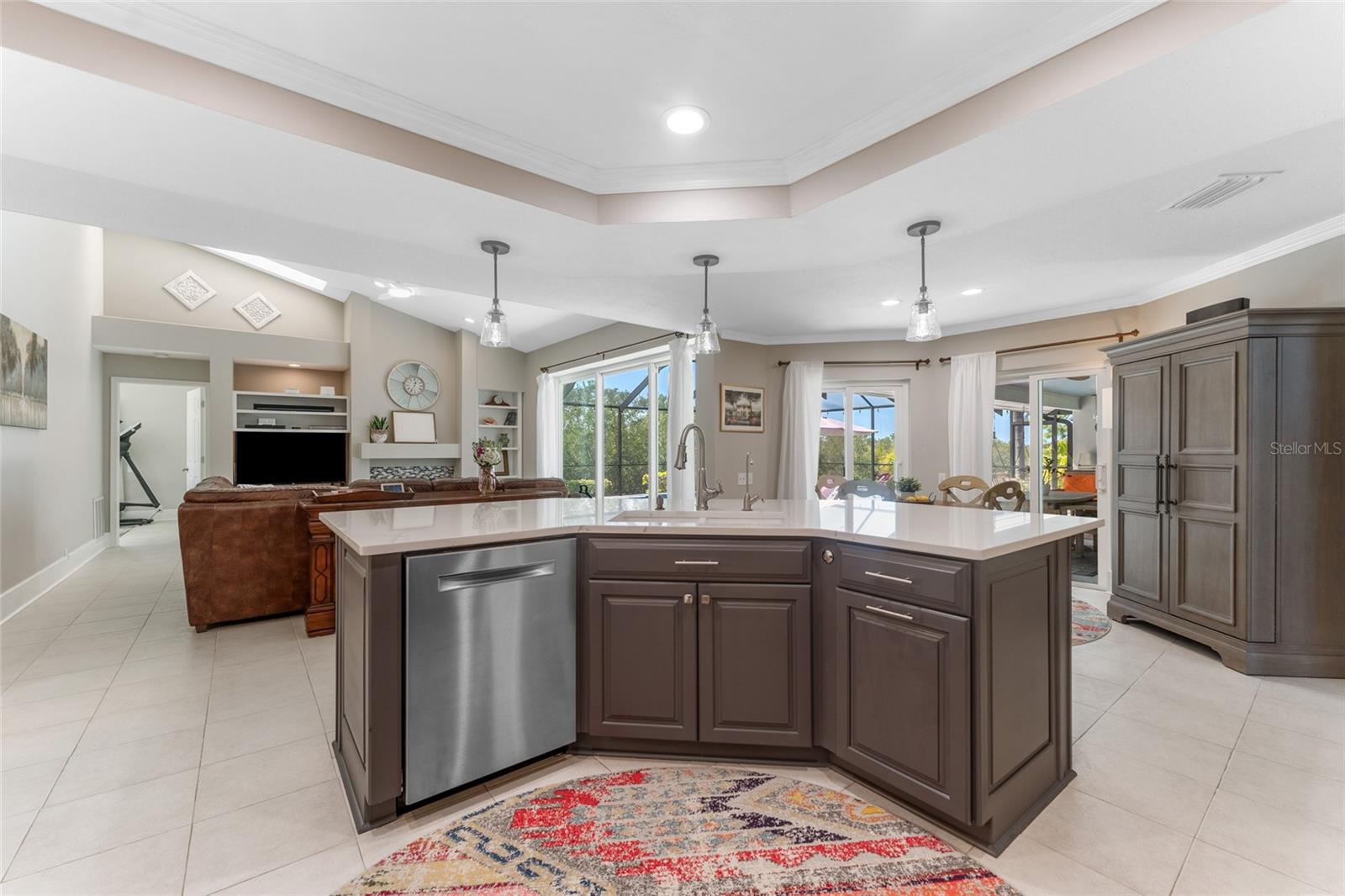 10408 DOUBLE BAYOU WAY