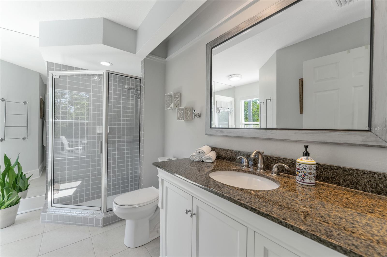 10408 DOUBLE BAYOU WAY