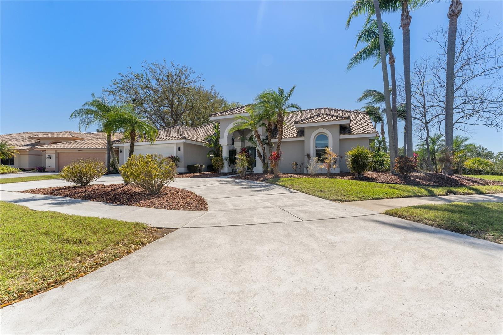 10408 DOUBLE BAYOU WAY